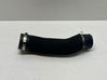 Intercooler hose/pipe 4M0145980