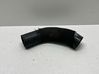 Intercooler hose/pipe 4M0145738T