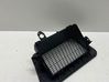 Air intake duct part 8W1819904A