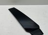 (B) pillar trim (top) 8W8853290