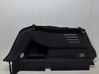 Other trunk/boot trim element 8Y5863887C