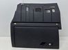 Other center console (tunnel) element 8Y1857035A