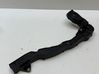 Front parking sensor holder (PDC) 0P2971341AM