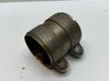 Other exhaust manifold parts 4N0253141