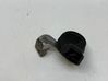 Horn signal 4ML951209B