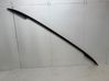 Roof bar rail 565860025
