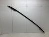 Roof bar rail 565860026