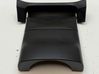 Steering wheel column trim 5E0858560C