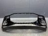 Front bumper 85H807437B
