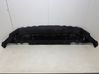 Other exterior part 8B3807611A