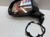 Front door electric wing mirror 4M1857409BF
