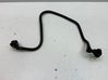 Coolant pipe/hose 4M0121081CH