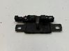 Tailgate/trunk/boot lock/catch/latch 80A827507A