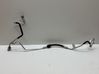 Air conditioning (A/C) pipe/hose 4M1816720R