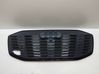 Front bumper upper radiator grill 85H853653A