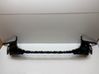 Front grill 85H807725B