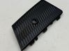 Other exterior part 85H807680A