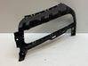 Front bumper lower grill 85H807095