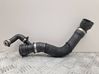 Engine coolant pipe/hose 7789742