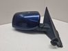 Front door electric wing mirror E1010748