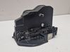 Rear door lock 7202148