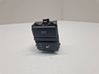 Seat heating switch 9159052