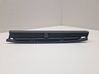 Estate rear side window sun shade/blind 6984642