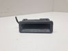 Tailgate/trunk/boot exterior handle 1082179042