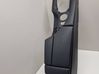 Armrest 7034086