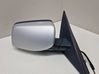 Front door electric wing mirror E1010748