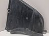 Front wheel arch liner splash guards 7119853