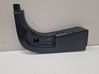 Foot area side trim 7025029