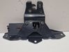Tailgate/trunk/boot lock/catch/latch 7197081