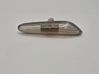 Front fender indicator light 7165741
