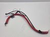 Positive cable (battery) 9127767