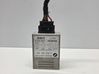 Tow bar trailer control unit/module 6972501