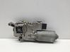 Двигатель/ передача 6922652