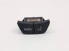 Other switches/knobs/shifts 6921669