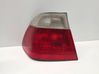 Rear/tail lights 8383821