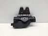 Tailgate/trunk/boot lock/catch/latch 8196401
