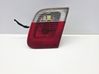 Tailgate rear/tail lights 6907938