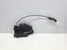 Rear door lock 8126034