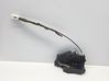 Rear door lock 8186034