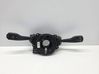 Wiper turn signal indicator stalk/switch 8363664