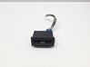 Traction control (ASR) switch 03052310
