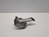 Element lampy przedniej 17226100