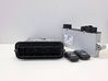 Komputer / Sterownik ECU i komplet kluczy 8513250