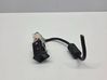 Gniazdo / Złącze USB 9167196
