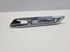 Front fender indicator light 7154168