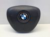 Steering wheel airbag 33678383901